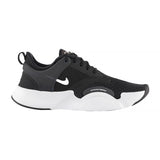 M SUPERREP GO 2
