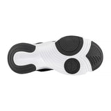 M SUPERREP GO 2