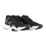 M SUPERREP GO 2