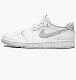 Air 1 Low OG Neutral Grey 2021 (W)
