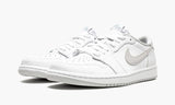 Air 1 Low OG Neutral Grey 2021 (W)