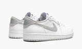Air 1 Low OG Neutral Grey 2021 (W)