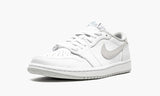 Air 1 Low OG Neutral Grey 2021 (W)