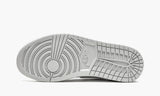 Air 1 Low OG Neutral Grey 2021 (W)