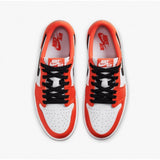 1 Low OG Starfish (W)