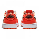 1 Low OG Starfish (W)