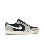 Air Air 1 Low Og Shoes