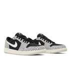 Air Air 1 Low Og Shoes