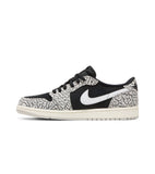 Air Air 1 Low Og Shoes