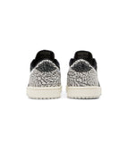Air Air 1 Low Og Shoes