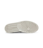 Air Air 1 Low Og Shoes
