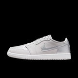 Air Jordan 1 Retro Low Og Grey