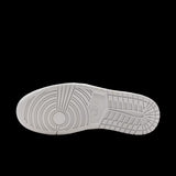 Air Jordan 1 Retro Low Og Grey