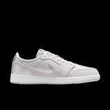 Air Jordan 1 Retro Low Og Grey
