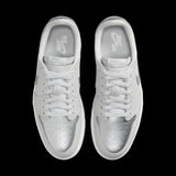 Air Jordan 1 Retro Low Og Grey