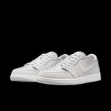 Air Jordan 1 Retro Low Og Grey