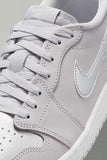 Air Jordan 1 Retro Low Og Grey