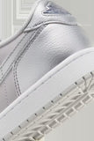 Air Jordan 1 Retro Low Og Grey