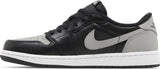 Air 1 Retro Low OG 'Shadow'