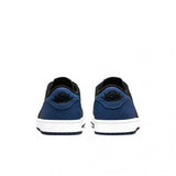 1 RETRO LOW OG