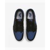 1 RETRO LOW OG