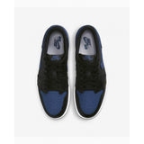 1 RETRO LOW OG