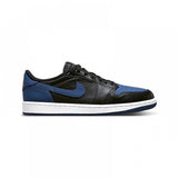 1 RETRO LOW OG
