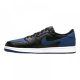 1 RETRO LOW OG