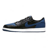 1 RETRO LOW OG