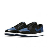 1 RETRO LOW OG