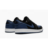 1 RETRO LOW OG