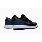 1 RETRO LOW OG