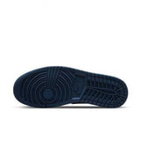 1 RETRO LOW OG