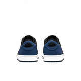 1 RETRO LOW OG