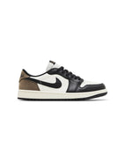 Air 1 Retro Low Og