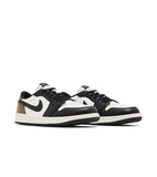 Air 1 Retro Low Og