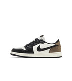 Air 1 Retro Low Og