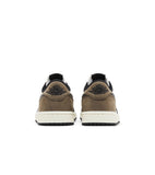 Air 1 Retro Low Og