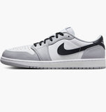 AIR JORDAN 1 RETRO LOW OG