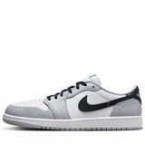 AIR JORDAN 1 RETRO LOW OG