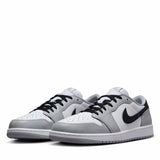 AIR JORDAN 1 RETRO LOW OG
