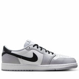 AIR JORDAN 1 RETRO LOW OG