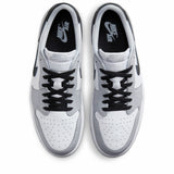 AIR JORDAN 1 RETRO LOW OG