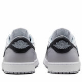 AIR JORDAN 1 RETRO LOW OG