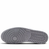 AIR JORDAN 1 RETRO LOW OG