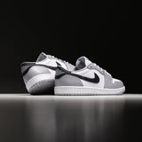 AIR JORDAN 1 RETRO LOW OG