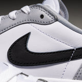 AIR JORDAN 1 RETRO LOW OG