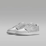 AIR 1 RETRO LOW OG (GS)