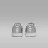 AIR 1 RETRO LOW OG (GS)