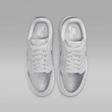 AIR 1 RETRO LOW OG (GS)